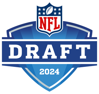NFL Draft 2024: Phillies are confronting a significant hurdle as they navigate the NFL draft alongside with the require of…….