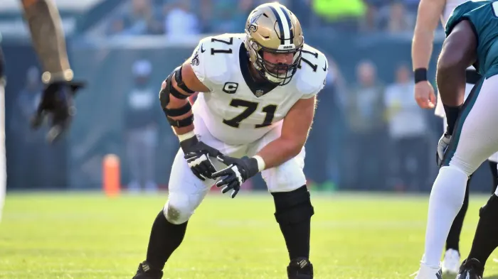 Exclusive Deal: Ramczyk has come to a deal of agreement $6.5 million’ a notable adjustment of…….See more