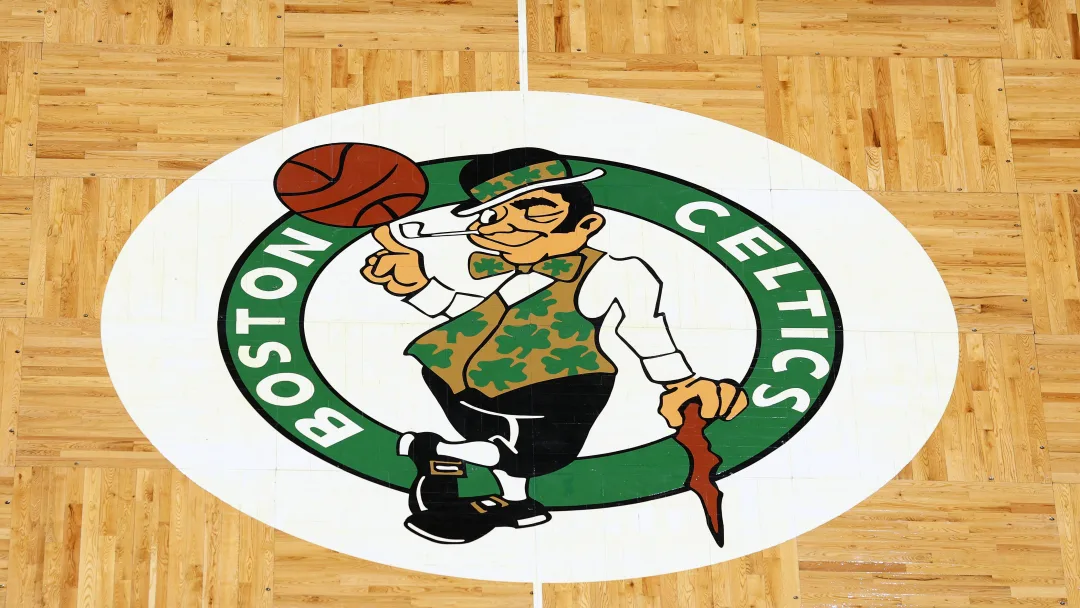 TRAGIC NEWS: Boston Celtics Player Could Miss Game 2 Due To Personal Reasons…..Read more