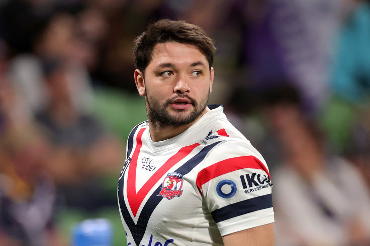 Sad News: Roosters Star players were issues match Ban due to…..Read more