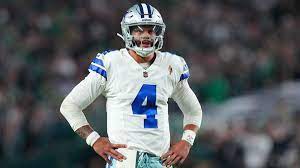 Latest Dallas Football News: just in Dallas Cowboys Top star confirms he wants to leave…….