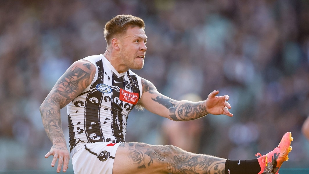 Sad News: De Goey ruled out sent for scans on ‘fresh injury’ due to