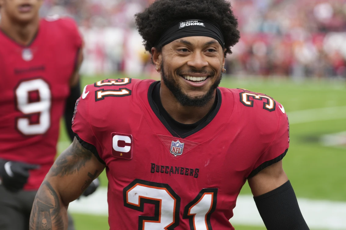 Sad News NFL: For Tampa Bay Buccaneers he is not playing again due to…….