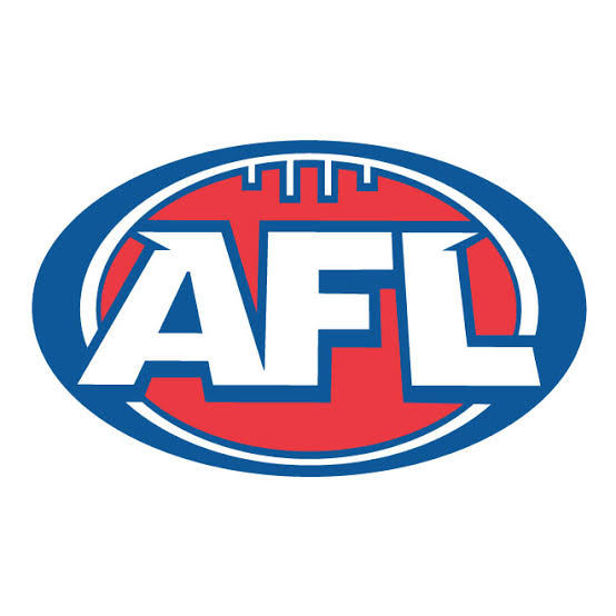 AFL News: Collingwood member suspended due to…