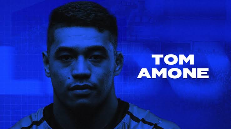 Breaking News: Canterbury-Bankstown Bulldogs are excited to announce the signing of Tom Amone on a two-year contract starting in 2025 due to…Read more