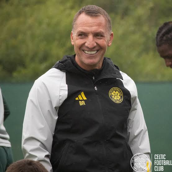 Latest News: Celtic ‘would finish in Premier League’s top Two’ with club ‘absolutely massive’
