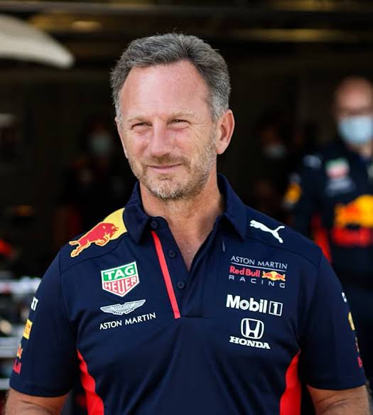 Reporting: Red Bull will fight to prevent Jos Verstappen’s “explosion” due to…….