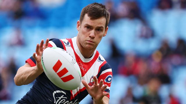 Breaking: keary as sign multimillionaire contract worth $250 Million Dollar with the……