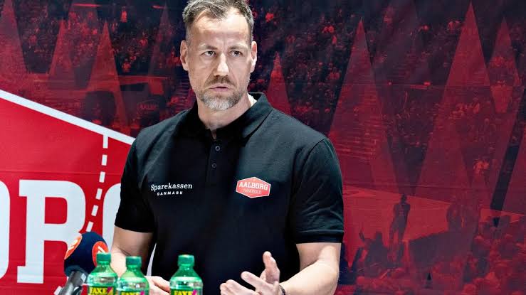 Tragisch nieuws: het management van Aalborg Håndbold heeft eindelijk een nieuwe hoofdcoach benoemd na het beëindigen van het contract van coach Stefan Madsen vanwege persoonlijke problemen, ongeacht… Lees meer