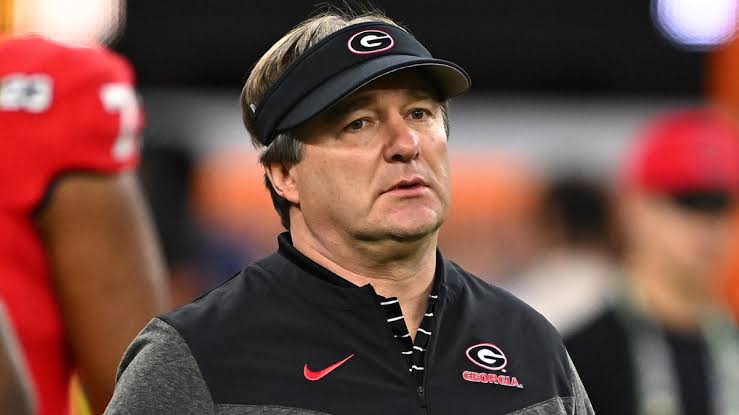 Georgia Bulldogs inform two senior players they are no longer part of Kirby Smart plans in…..Read more