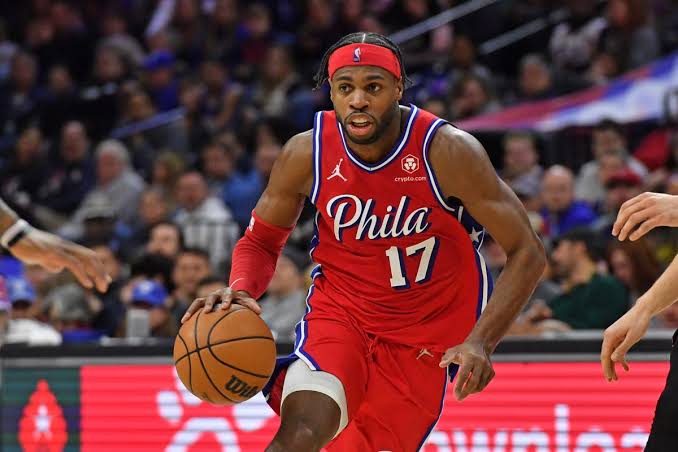 Done Deal: Buddy Hield Joins Golden State Warriors in Sign-and-Trade worth $21 Million Deal with…..