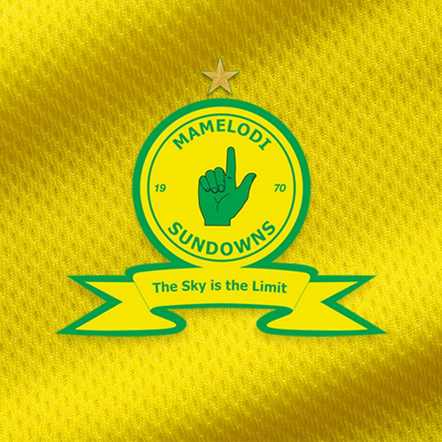 CONFIRMED: Mamelodi Sundowns finalize a contract, clearing a path for a top-tier player guaranteeing him….