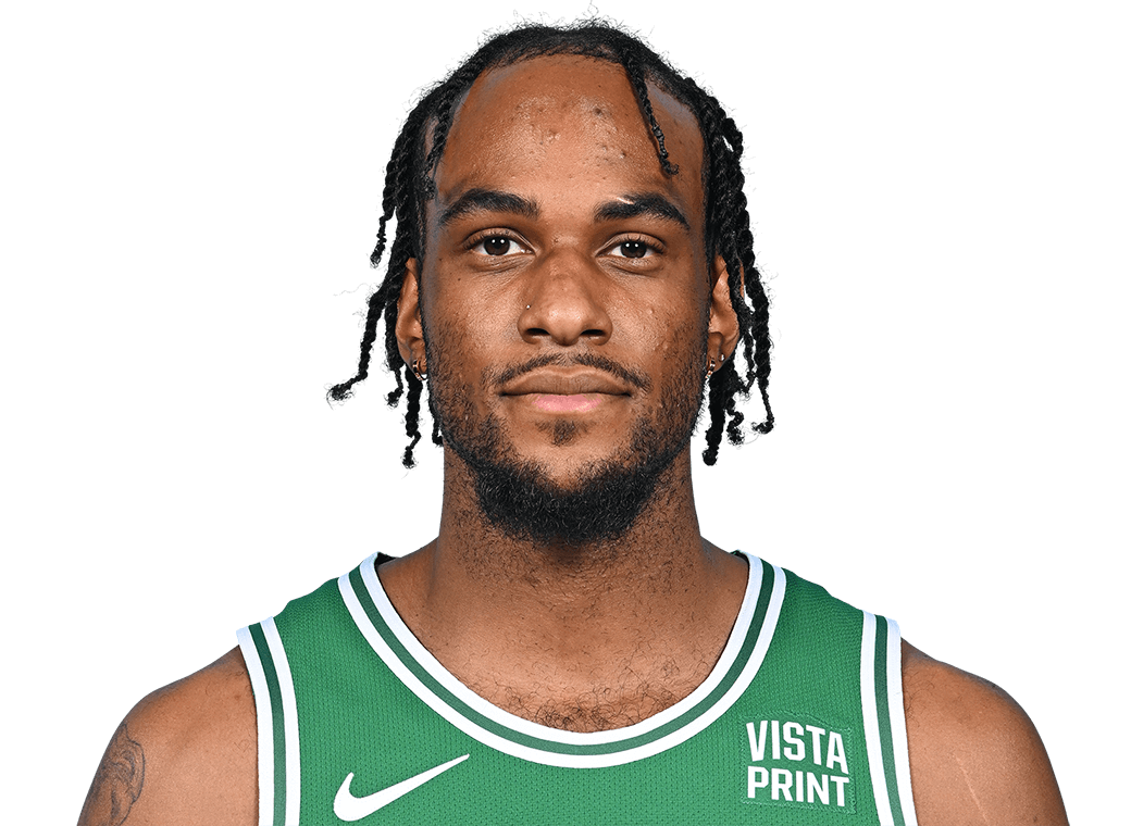 ESPN NEWS: Celtics NBA Veteran  Oshea Brissett has announce his retirement after….