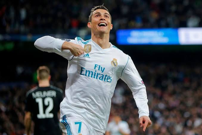 Breaking News:Cristiano Ronaldo Scores Unusual Goal in Saudi Super Cup Final Leading Al-Nassr to…..Read More