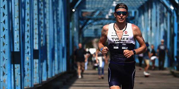 Tragic News: Why his Ironman Triathlon announce retirement so soon….