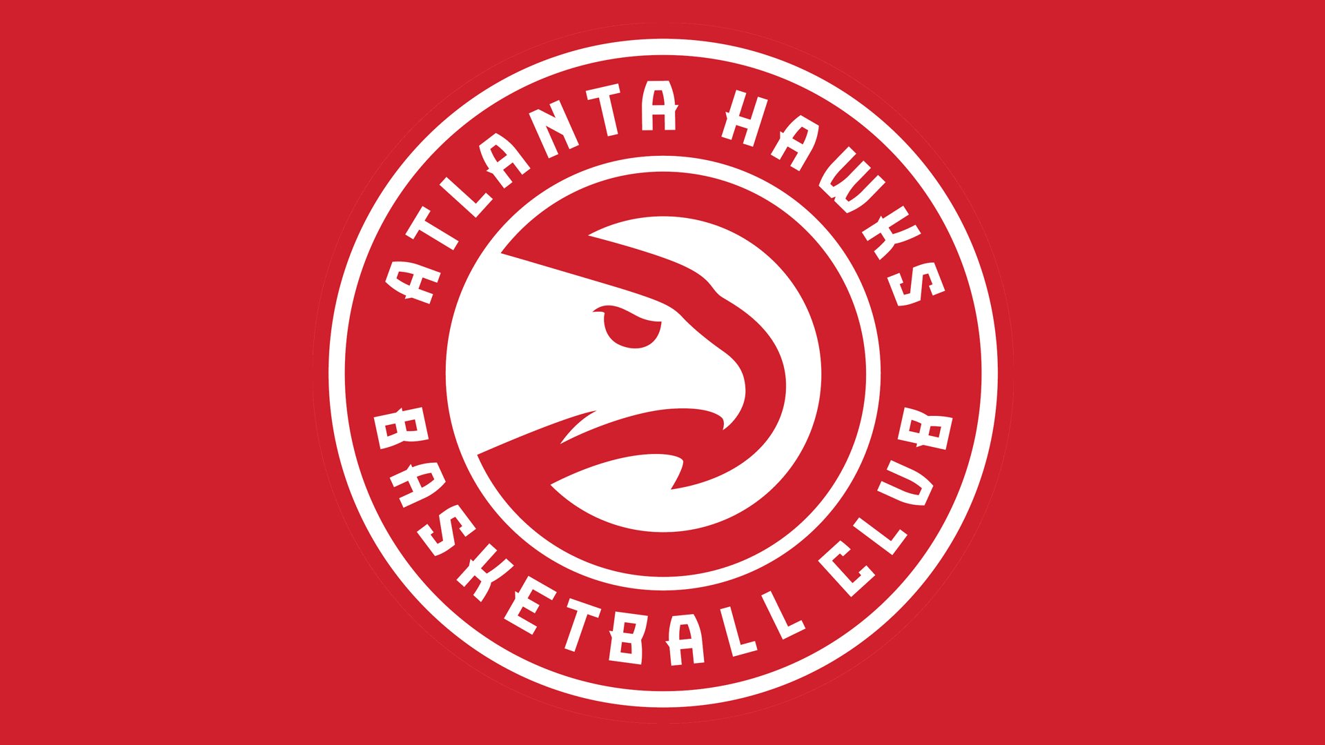  ESPN CONFIRMED: Atlanta Hawks officially sign a rising star under 21, who is set to join the team after…