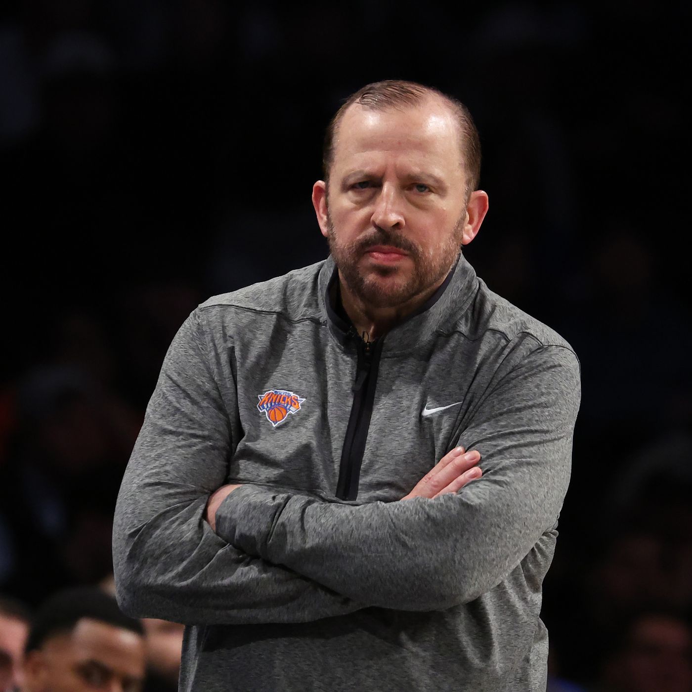 Tragic News: James L Dollan has fired Tom Thibodeau following the disagreement between the team progress after…