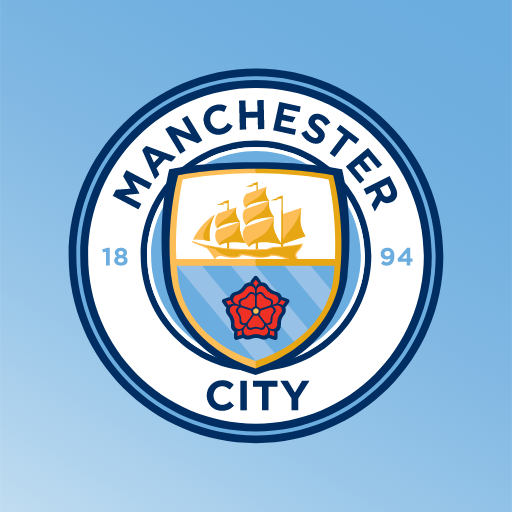 Manchester City in Talks Over £45 Million Signing; Liverpool Unconvinced due to…..Read More