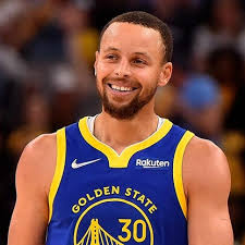 Breaking News: Steph Curry Discovered Something Significant About LeBron During The…..