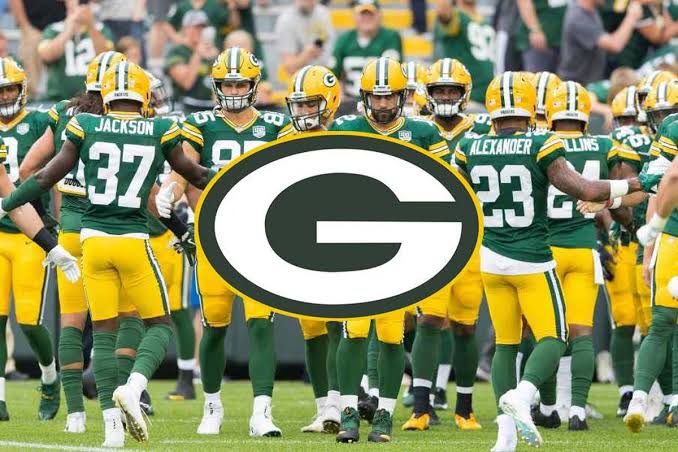 Shocking News: Green Bay Packers Six Key Players Reportedly Seeking for Justice after…..