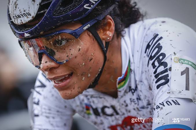 Sad News: Cycling world is mourning the sudden passing of a prominent cyclocross star, who died earlier today……