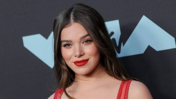 Just In: Hailee Steinfeld Reveals New Album Details and Exclusive Tour Date, What Fans can Expect From the Latest Project…..