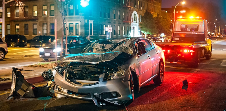 Sad Wednesday: Caitlin Clark the standout basketball player involving in an auto-crash Just now…