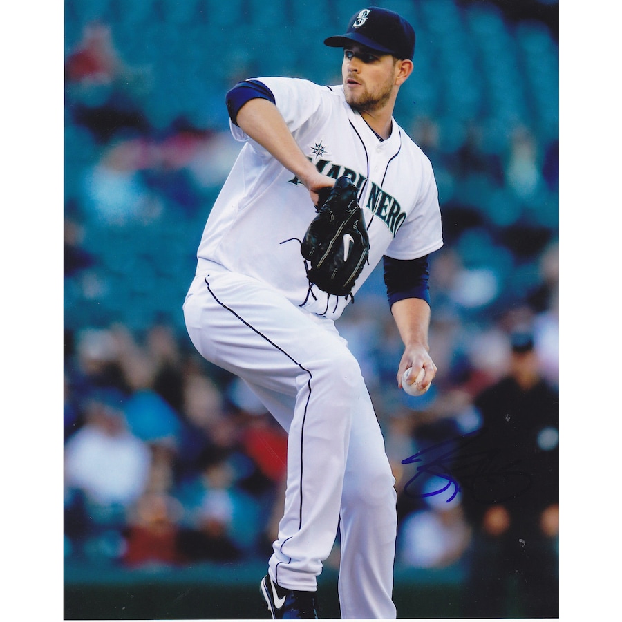 Sad New: James Paxton’s Career Came To A Heartbreaking End After Suffering A Devastating….