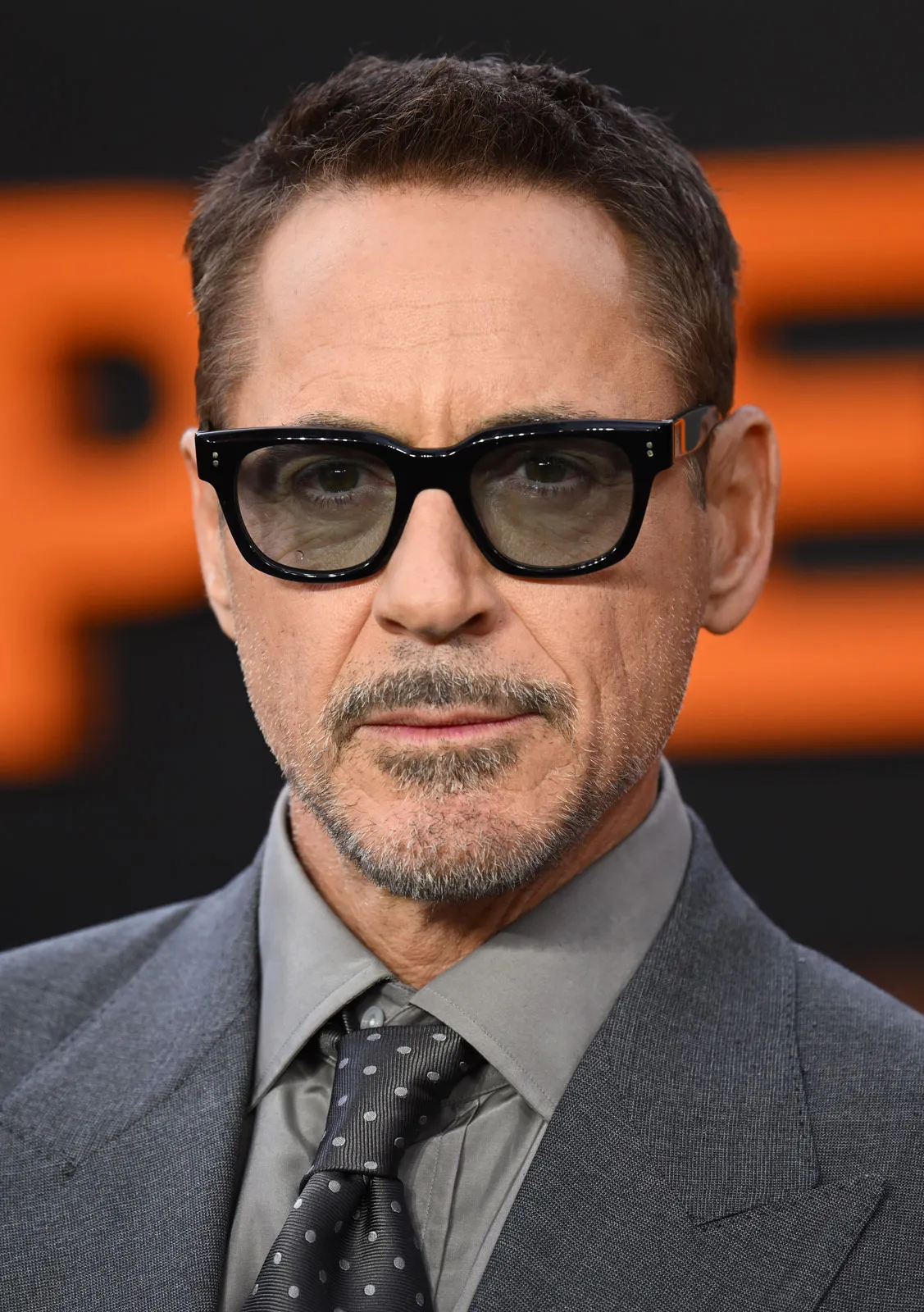 Just In: Mixed Reactions Emerge Globally As Marvel Fans Condemn Robert Downey Jr. For Rejecting Iron Man Cameo Offer