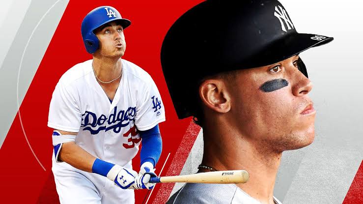 Misplacement of Decisions: Aaron Boone has Change Aaron Judge Place of Duty and bring Bellinger to Center Fielder Reason Why…..