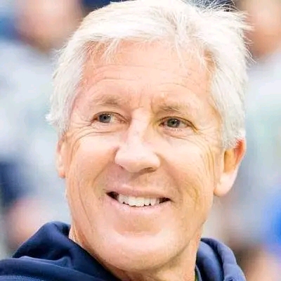 TRUE TO HIS PROMISE…”: Pete Carroll Delivers as Las Vegas Raiders Retain Another Free Agent, Strengthening Their Roster for the Upcoming Season….