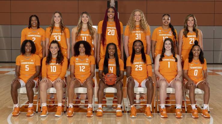 Breaking: Finally Netflix Announces Release Date for Groundbreaking Documentary on Tennessee Lady Vols Basketball After….