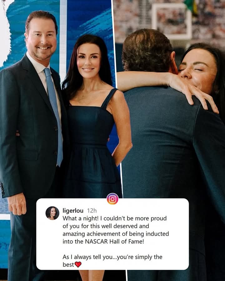 VERY SAD: After the Hall of Fame, 20 minutes ago in Las Vegas, U.S, KYLE KURT girlfriend Lyda Moore just announced a VERY URGENT UPDATE to his followers that Kyle Kurt is now……