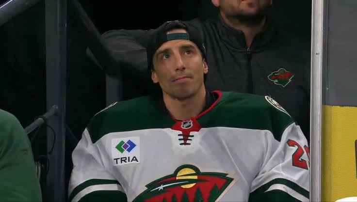 Shocking News: 30 minutes ago in Quebec, Canada At the age of 69, the family of NHL Star Marc-Andre Fleury just announced urgent news to his followers that is Parents currently in…..