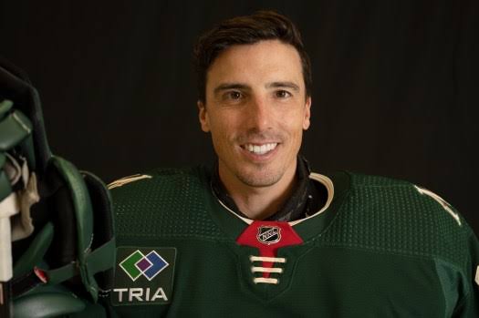 Breaking: Marc-Andre Fleury of the Dallas Stars has invested $7.8 million to transform a house into shelter for homeless youth in….