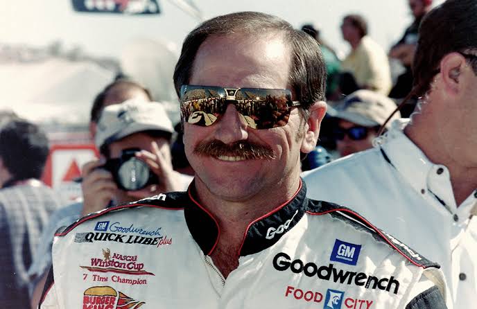 NEWS: NASCAR icon Dale Earnhardt’s lasting impact on the sport is set to be recognized in a meaningful way in May 2025, with two major tributes planned to honor his legendary career and the…..