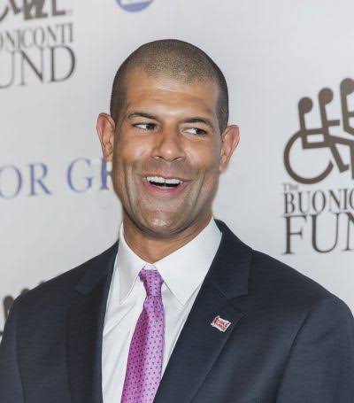 Breaking: I’m coming to redeem the team’s reputation,” following the Memphis Grizzlies announcement of Legendary Shane Battier appointment as the new…..