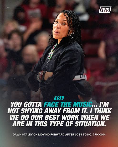 TOP NEWS: South Carolina have a lot of optimism heading into the next season, and the reason hasn’t been talked about enough….
