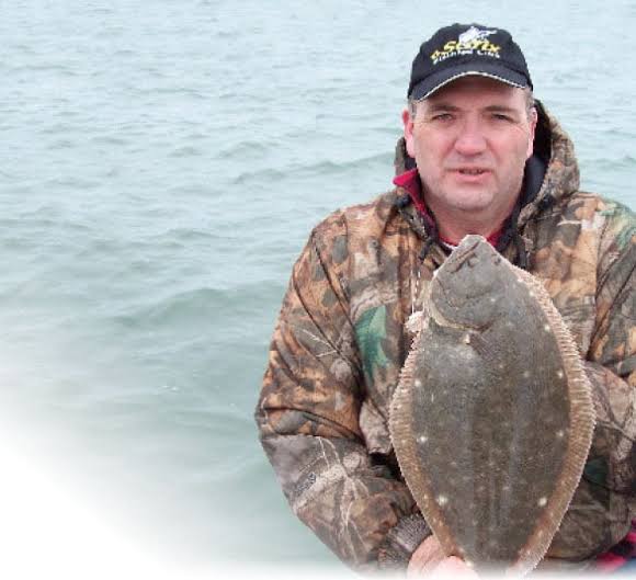 SAD NEWS: 10 Min Ago A Quiet Morning on Indian River, Fishing Gem was drifting on a boat and…..